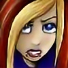 NikChik-11's avatar