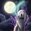 NikchuDeBaws's avatar