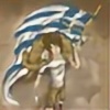 Nikdepy's avatar