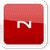 nikdesign4u's avatar