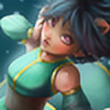 nikdrawson's avatar