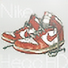 NikeHeadHD's avatar
