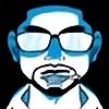 NikembeP's avatar