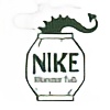 NikeMonsterTub's avatar
