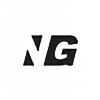 NiketanG's avatar