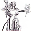 nikethegoddess's avatar