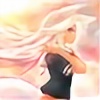 nikeygirl828's avatar