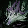 Nikfor-art's avatar