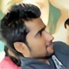 Nikh682's avatar
