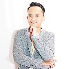 nikharith's avatar