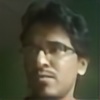 Nikhil-Sahane's avatar