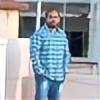 NikhilMorePatil's avatar