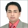 nikhilparekhapoet's avatar