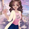 Niki--Chan's avatar