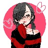 Niki-chii's avatar