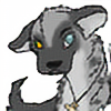 Niki-Hyena's avatar