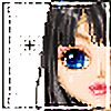 Niki-kun's avatar