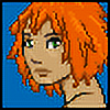 niki-naki's avatar