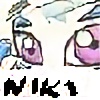 Niki-Neep's avatar