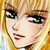 Niki-Te's avatar