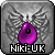 Niki-UK's avatar