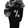 Niki-Yo's avatar