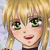 niki-yuki's avatar