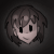 niki0z's avatar
