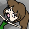 Niki101's avatar