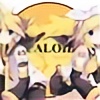 niki230otaku's avatar