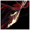 Niki4a12's avatar