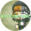 Niki63's avatar