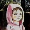NikiAndo's avatar