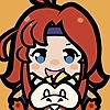 NikiAurore's avatar