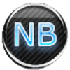 nikiball1's avatar
