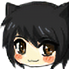 nikichi's avatar