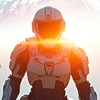 nikichief117's avatar
