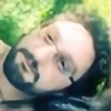 nikichitarra's avatar