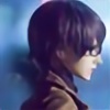 Nikid92's avatar