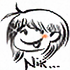 nikidol's avatar