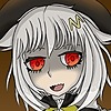 nikiduke's avatar