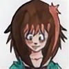 nikie-strongockter's avatar