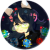 Nikifxros's avatar