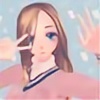 Nikii855's avatar