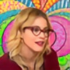 NikiiDeviantart's avatar