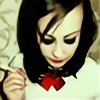 nikiiie's avatar