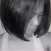 nikiju's avatar