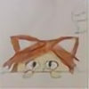 Nikikitsune's avatar