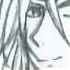 nikima's avatar