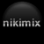 nikimix's avatar